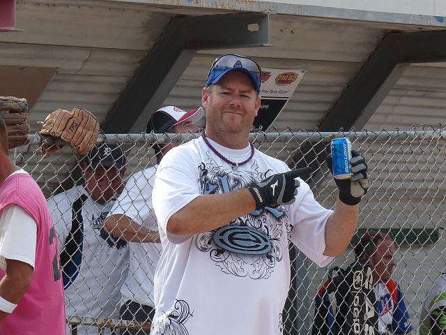 Keyes Memorial 2012 156.JPG